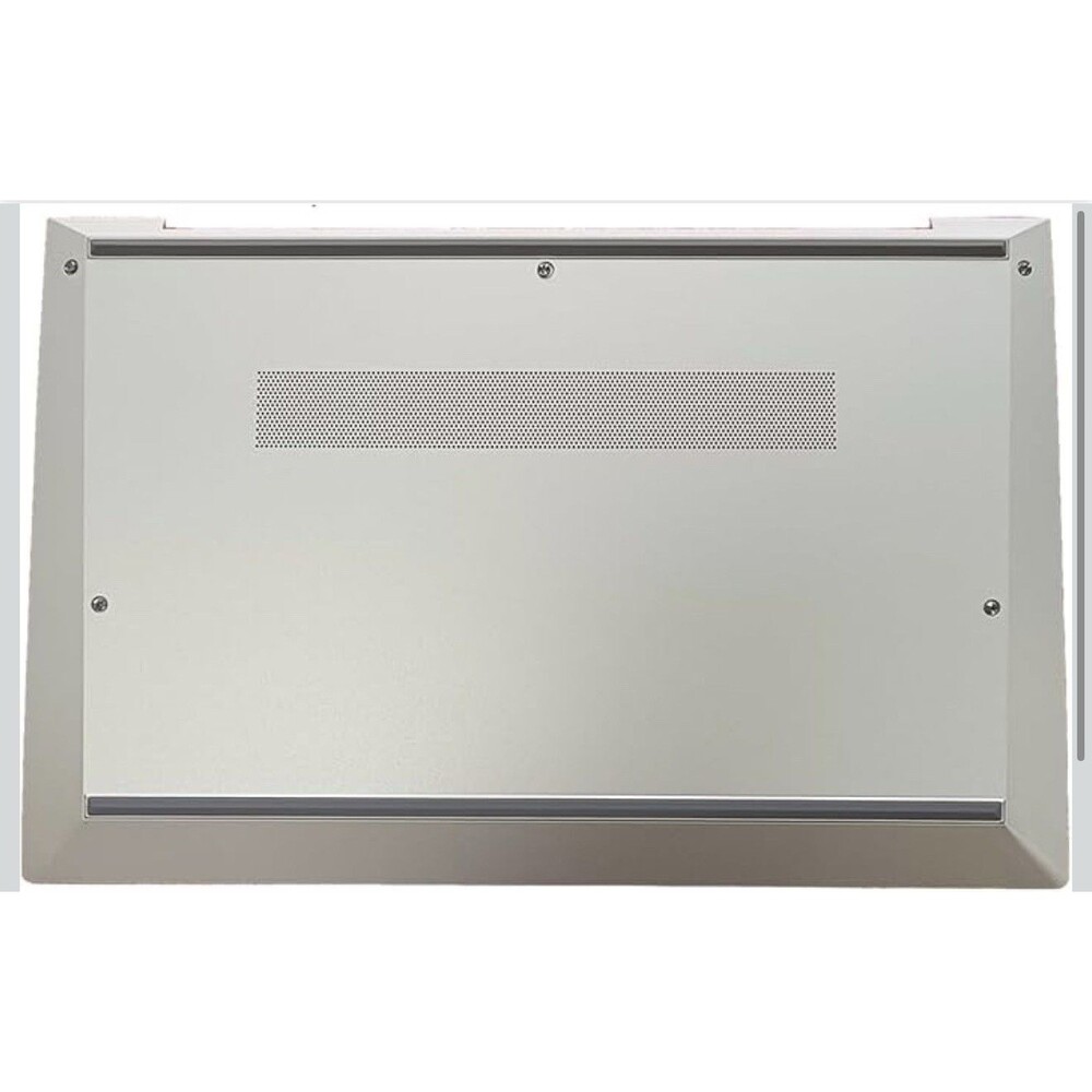New For HP Elitebook 840 845 G7 Lower Bottom Base Cover Case M07095-001